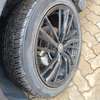 Mazda CX-5 AWD black Sunroof 2018 thumb 3
