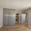 4 Bed Townhouse with En Suite in Runda thumb 5