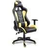 Modern Ergonomic Gaming Chair thumb 4