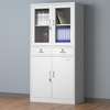 Office Cabinets:Office Storage Cabinet In Suneka thumb 1