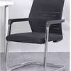 Conference Chair; Mid-Back Mesh Conference Chair thumb 13