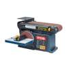 BELT SANDING MACHINE FOR SALE thumb 1