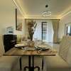 Furnished 1 Bedroom Apartment for Rent in Lavington thumb 7