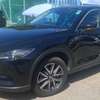 Mazda cx-5 black petrol thumb 8