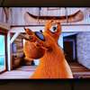 TV thumb 0