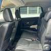 Toyota Rush blue color 2018 model fully loaded thumb 2