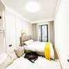 3 Bed Apartment with En Suite in Lavington thumb 4