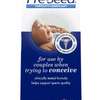 Pre-Seed Fertility Lubricant thumb 0