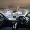 MAZDA CX3 2017MODEL DIESEL FULLY LOADED thumb 4