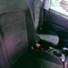 Volkswagen Tiguan white TSi 2017 thumb 3