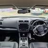 Subaru Outback Grey 2018 AWD thumb 1