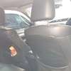 Toyota Hilux Double cabin Silver 2016 Used thumb 6