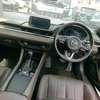 Mazda Atenga hatchback diesel thumb 3