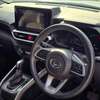 Daihatsu Rocky 2019 2wd thumb 5