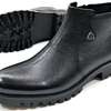 Official Boots thumb 2