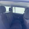 Toyota Succeed TXG thumb 6