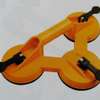 Tolsen Car Dent Puller 75Kgs with 3 suction cups thumb 0