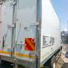 Isuzu elf npr85  freezer manual thumb 3