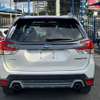 2020 Subaru Forester sunroof thumb 7