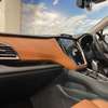 2021 SUBARU OUTBACK thumb 9