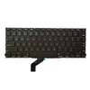 Keyboard APPLE MacBook Pro Retina 13": A1425 thumb 0