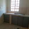AFFORDABLE TWO BEDROOM APARTMENT FOR RENT thumb 2