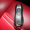 Porsche Cayenne 2021 Sunroof thumb 9