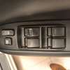 Toyota succeed TXG hybrid thumb 9