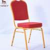 Event Chair Red Banquet Office Chair In  Kisumu thumb 2