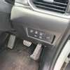 Mazda cx-5 Xdl diesel thumb 3