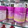 Women Probiotic +Slippery Elm thumb 2
