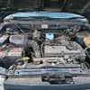 Mitsubishi rvr 4wd thumb 8