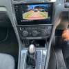 VOLKSWAGEN GOLF,2020,(WE ACCEPT HIRE PURCHASE,DEPO 900K) thumb 5