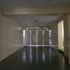 5BR All-Ensuite Townhouse + DSQ for Sale thumb 8