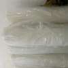 Geotextile thumb 0