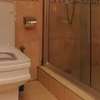 Trusted Plumbers & Handyman Services Kiambu Road Nairobi thumb 9