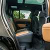 2022 LAND ROVER DEFENDER 110 thumb 7