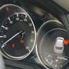 Mazda cx-5 redwine thumb 12