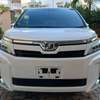 TOYOTA VOXY SI 2018MODEL 7 SEATER thumb 3