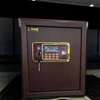 Safe Cabinet; 48Kgs Heavy Duty Fireproof Safe Box thumb 6