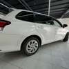 TOYOTA FIELDER HYBRID,2019,,,PRICE 1.78M,,,DEPOSIT 900K thumb 3