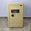 70kgs fire proof safe thumb 5