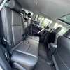 Toyota land Cruiser Prado TX-L Diesel 2018 thumb 9