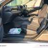 Mazda Atenza, 2020 model, Diesel thumb 11