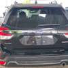 SUBARU FORESTER SK9 2019 thumb 7