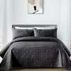 Pure cotton Egyptian bedcovers Set thumb 1