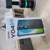 Vivo Y04 64gb thumb 2