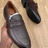 Quality men's shoes. thumb 8