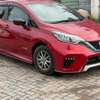 NISSAN NOTE NISMO EPOWER 2018MODEL thumb 15
