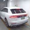 2019 AUDI Q8 thumb 4
